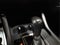 2023 Mazda Mazda3 Hatchback 2.5 S Select