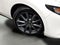 2023 Mazda Mazda3 Hatchback 2.5 S Select