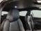 2023 Mazda Mazda3 Hatchback 2.5 S Select