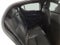2023 Mazda Mazda3 Hatchback 2.5 S Select