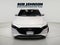 2023 Mazda Mazda3 Hatchback 2.5 S Select