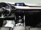 2024 Mazda Mazda3 Hatchback 2.5 S Select Sport
