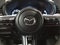 2024 Mazda Mazda3 Hatchback 2.5 S Select Sport