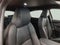 2024 Mazda Mazda3 Hatchback 2.5 S Select Sport