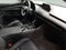 2024 Mazda Mazda3 Hatchback 2.5 S Select Sport