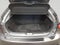 2024 Mazda Mazda3 Hatchback 2.5 S Select Sport