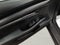2024 Mazda Mazda3 Hatchback 2.5 S Select Sport