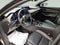 2024 Mazda Mazda3 Hatchback 2.5 S Select Sport