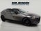 2024 Mazda Mazda3 Hatchback 2.5 S Select Sport