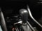 2024 Mazda Mazda3 Hatchback 2.5 S Select Sport