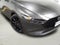 2024 Mazda Mazda3 Hatchback 2.5 S Select Sport