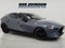 2024 Mazda Mazda3 Hatchback 2.5 S Carbon Edition