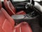 2024 Mazda Mazda3 Hatchback 2.5 S Carbon Edition