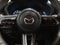 2024 Mazda Mazda3 Hatchback 2.5 S Carbon Edition