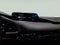 2024 Mazda Mazda3 Hatchback 2.5 S Carbon Edition