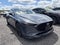 2024 Mazda Mazda3 Hatchback 2.5 Turbo Premium Plus