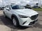 2021 Mazda Mazda CX-3 Sport