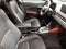 2017 Mazda Mazda CX-3 Touring