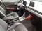 2017 Mazda Mazda CX-3 Touring