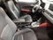 2017 Mazda Mazda CX-3 Touring