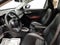 2017 Mazda Mazda CX-3 Touring