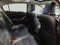2017 Mazda Mazda6 Grand Touring