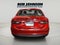 2017 Mazda Mazda6 Grand Touring