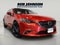 2017 Mazda Mazda6 Grand Touring