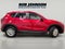 2014 Mazda Mazda CX-5 Touring