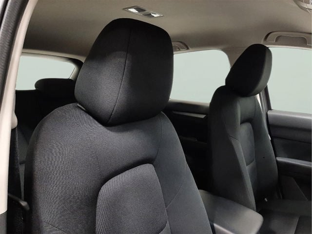 2023 Mazda Mazda CX-5 2.5 S