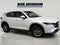2023 Mazda Mazda CX-5 2.5 S