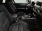 2023 Mazda Mazda CX-5 2.5 S