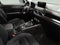 2023 Mazda Mazda CX-5 2.5 S