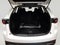 2023 Mazda Mazda CX-5 2.5 S