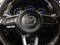 2023 Mazda Mazda CX-5 2.5 S