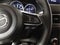 2023 Mazda Mazda CX-5 2.5 S
