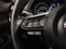 2023 Mazda Mazda CX-5 2.5 S