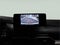 2023 Mazda Mazda CX-5 2.5 S