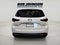 2023 Mazda Mazda CX-5 2.5 S