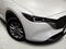 2023 Mazda Mazda CX-5 2.5 S