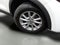 2023 Mazda Mazda CX-5 2.5 S