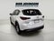 2023 Mazda Mazda CX-5 2.5 S