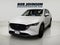2023 Mazda Mazda CX-5 2.5 S