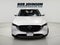 2023 Mazda Mazda CX-5 2.5 S