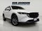 2023 Mazda Mazda CX-5 2.5 S