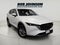 2023 Mazda Mazda CX-5 2.5 S