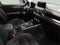 2023 Mazda Mazda CX-5 2.5 S