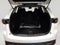 2023 Mazda Mazda CX-5 2.5 S
