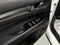 2023 Mazda Mazda CX-5 2.5 S
