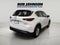 2023 Mazda Mazda CX-5 2.5 S